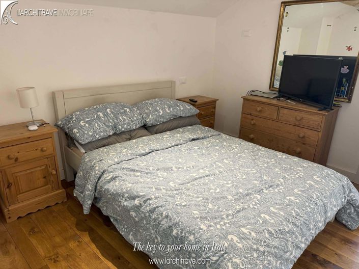 Image No.5-7 Bed Villa for sale