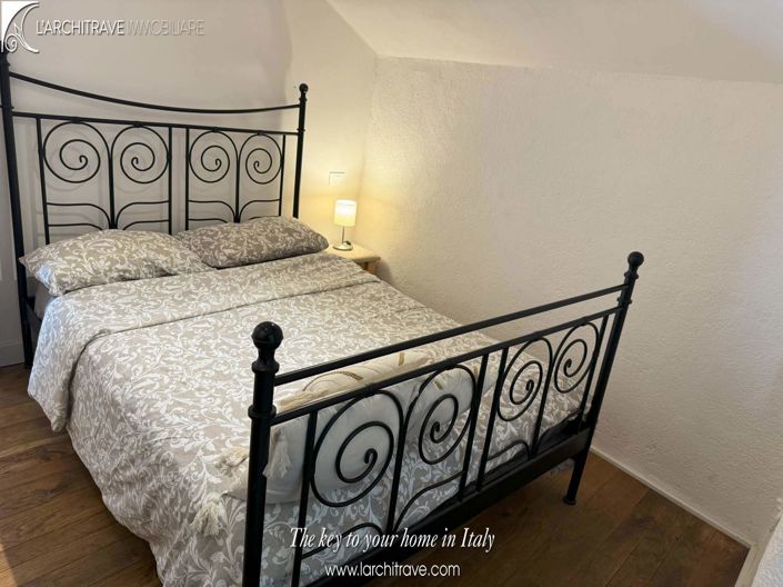 Image No.6-7 Bed Villa for sale