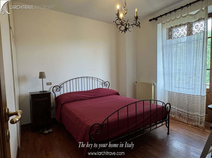 Image No.11-4 Bed Villa for sale