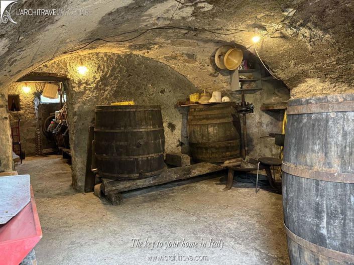 Image No.18-4 Bed Villa for sale