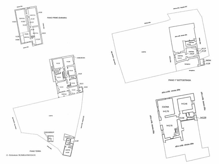 Image No.22-4 Bed Villa for sale