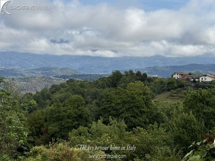 Image No.4-4 Bed Villa for sale