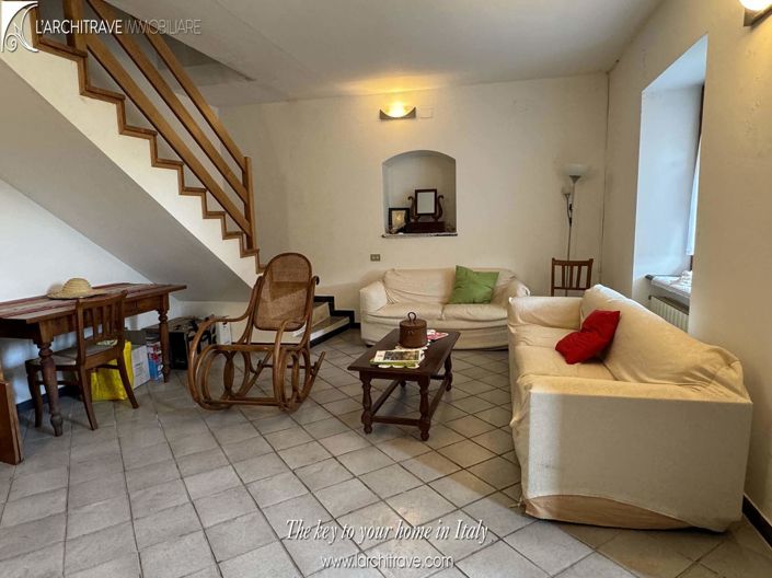 Image No.6-4 Bed Villa for sale