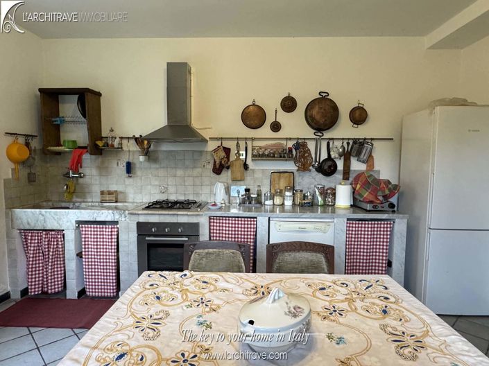 Image No.7-4 Bed Villa for sale