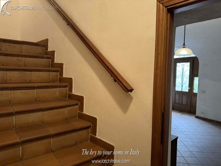 Image No.13-4 Bed House for sale