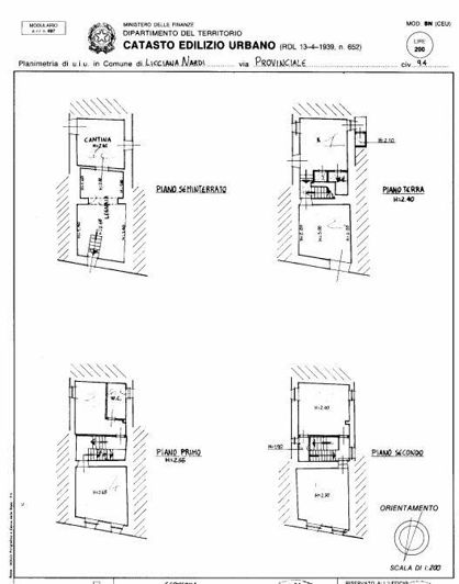 Image No.18-4 Bed House for sale