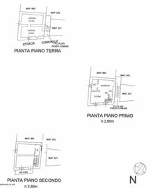 b56a90af-98f9-1ffa-a096-c8a40e1edee9
