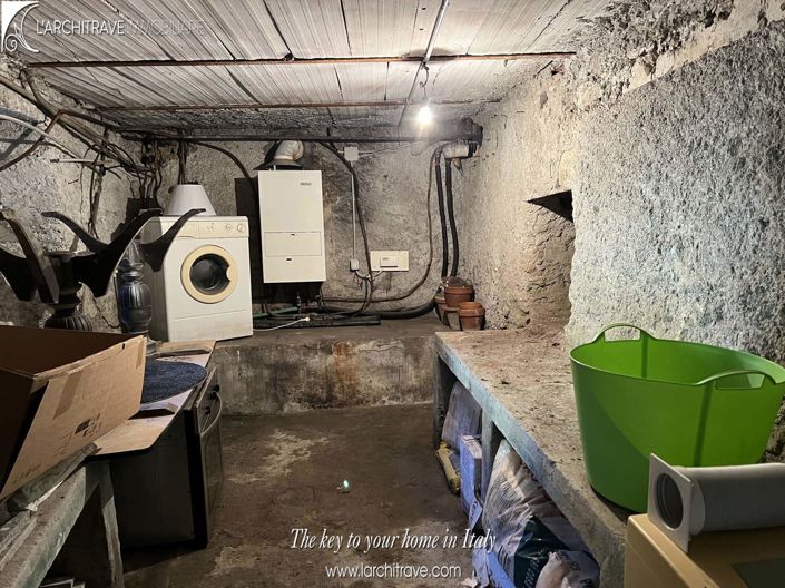 Image No.14-2 Bed House for sale