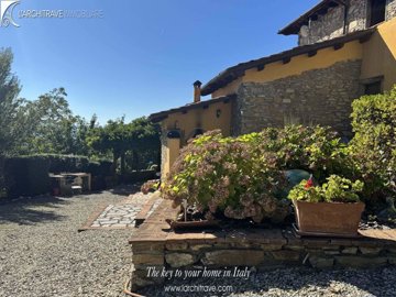 de2546e8-66db-678e-3459-7763c9d163ce