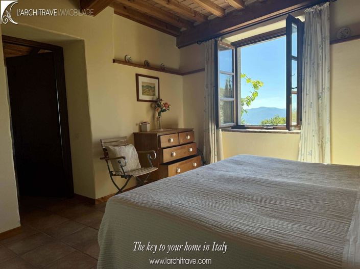 Image No.13-6 Bed Villa for sale