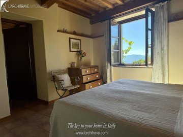 74ff7ee9-e25d-0efe-00ee-0827fa390f3f