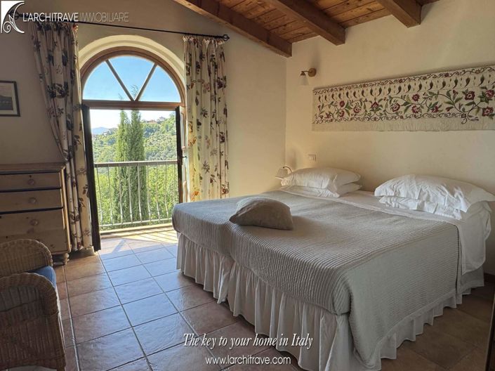 Image No.14-6 Bed Villa for sale