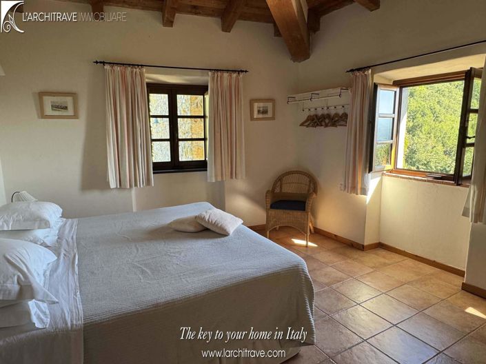 Image No.19-6 Bed Villa for sale