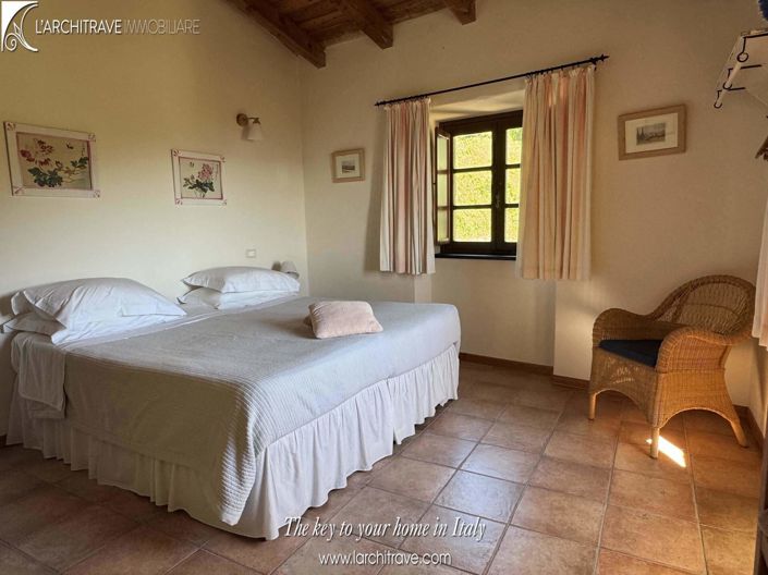 Image No.21-6 Bed Villa for sale