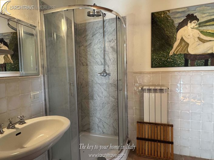 Image No.21-Villa de 6 chambres à vendre à Fivizzano