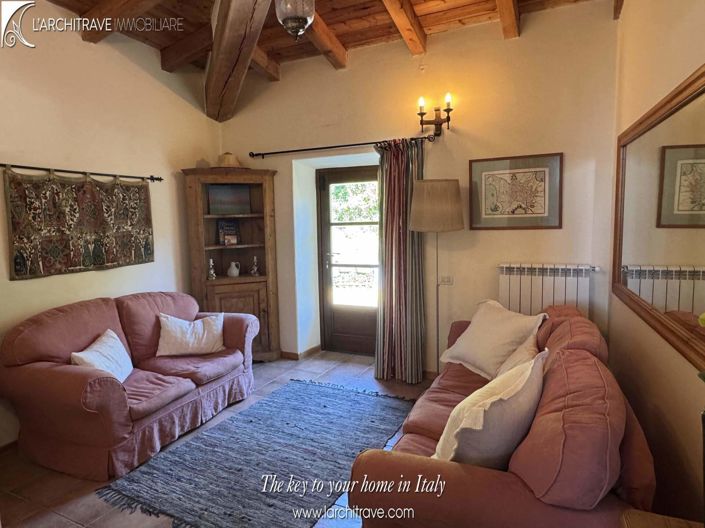 Image No.22-6 Bed Villa for sale