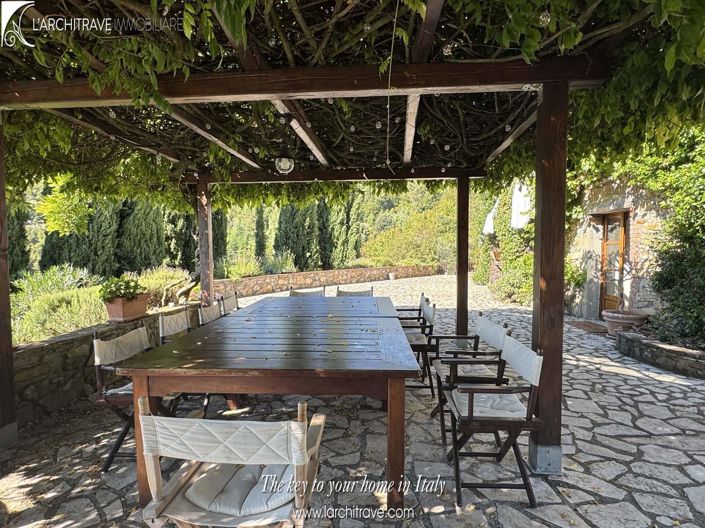 Image No.25-6 Bed Villa for sale