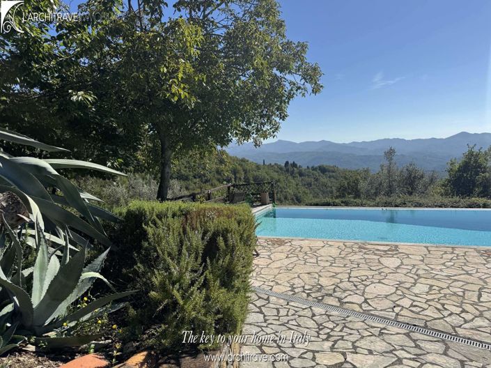 Image No.26-6 Bed Villa for sale