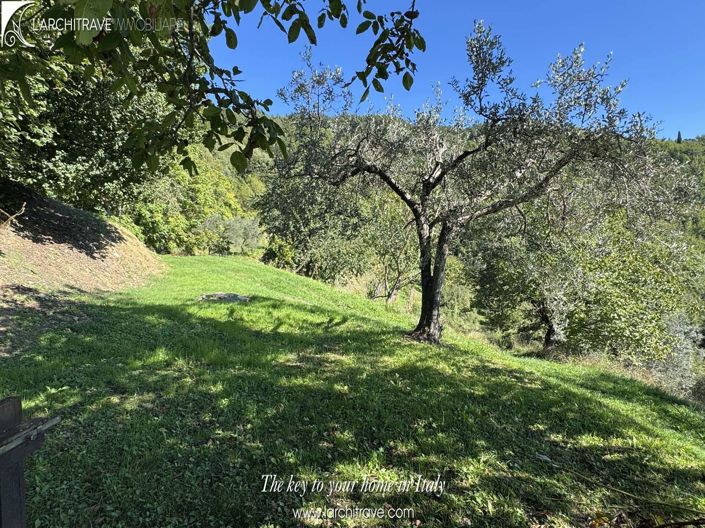 Image No.27-6 Bed Villa for sale