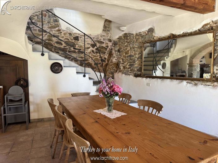 Image No.29-6 Bed Villa for sale