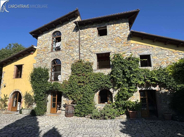 Image No.31-6 Bed Villa for sale