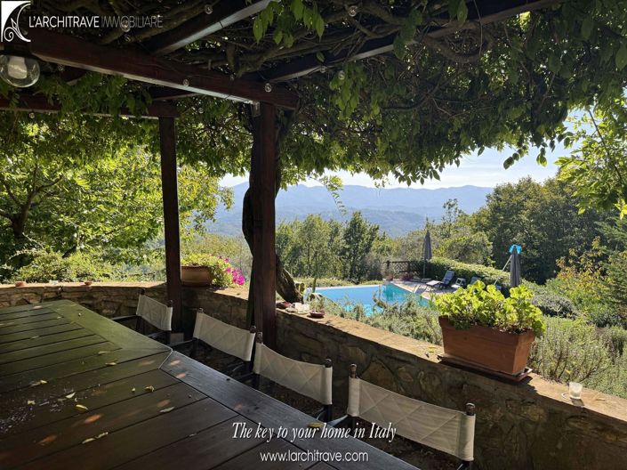 Image No.34-6 Bed Villa for sale