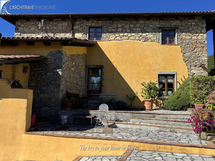 Image No.36-6 Bed Villa for sale