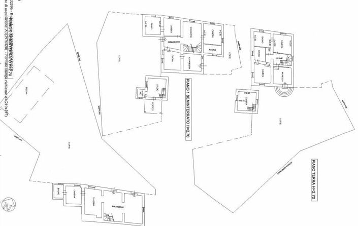 Image No.37-6 Bed Villa for sale