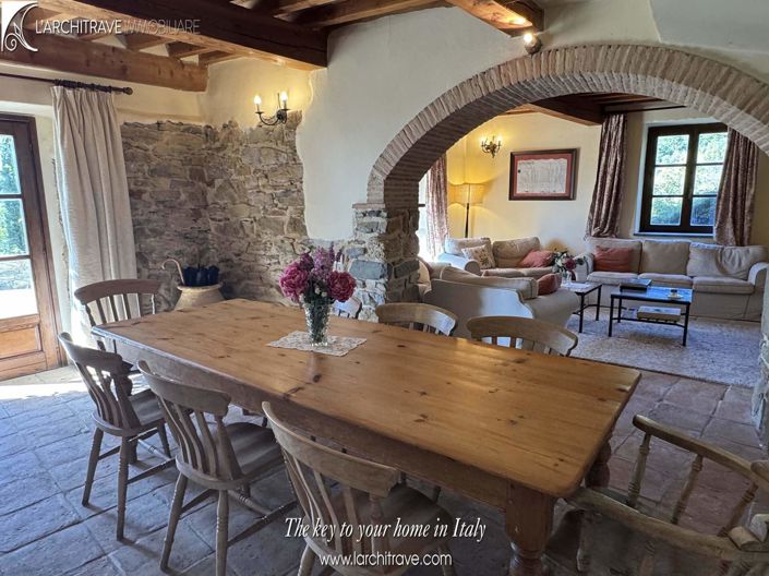 Image No.6-6 Bed Villa for sale