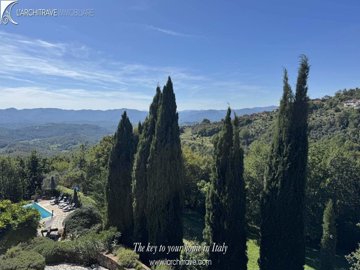 da6f9319-cfbe-820c-a963-14269767a0d9