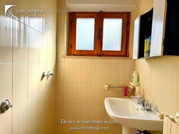 e86242a5-fcd1-7af3-e959-768f9ca83fe0