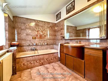 85e727fb-4d16-437c-4dde-b6b6753574ed