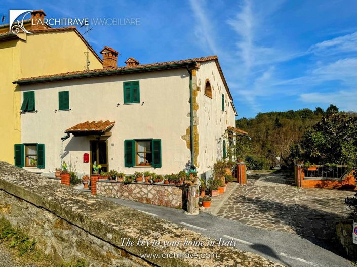 Image No.23-2 Bed House for sale