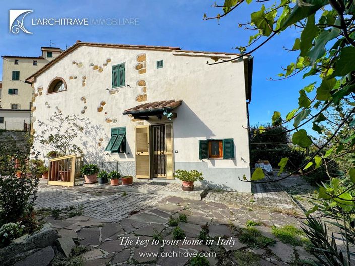 Image No.3-2 Bed House for sale