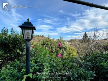 dc9527a0-3cc6-038d-35e6-da828f925aea