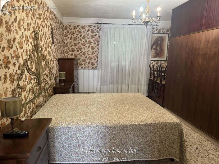 Image No.10-Maison de 3 chambres à vendre à Licciana Nardi