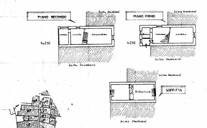 Image No.12-3 Bed House for sale