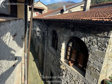 c84a9566-6f1f-2a12-42ab-a223dfaad09a