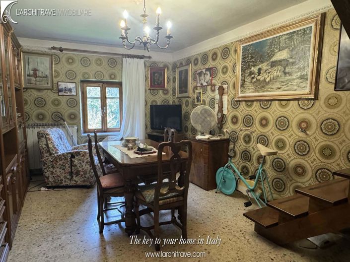 Image No.5-3 Bed House for sale