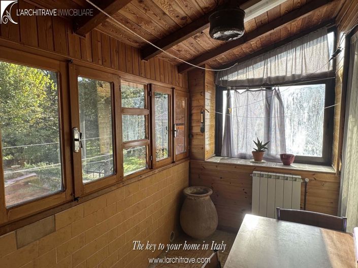 Image No.7-3 Bed House for sale