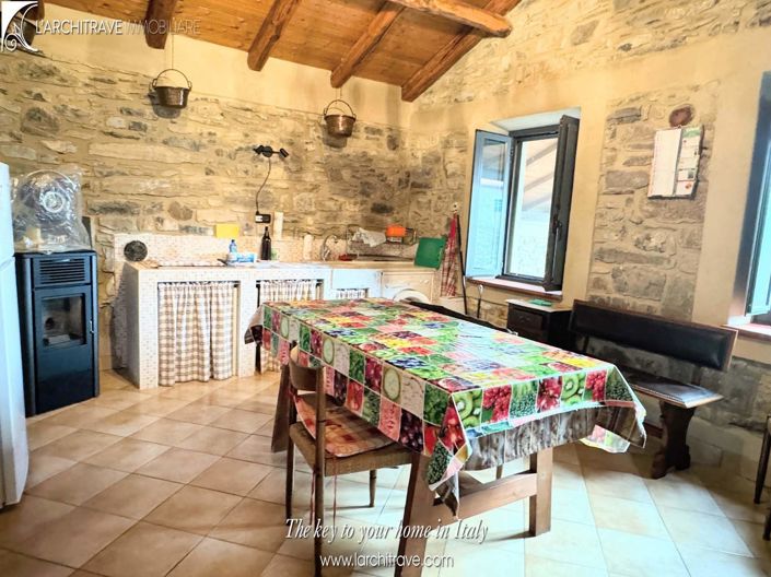 Image No.7-1 Bed House for sale