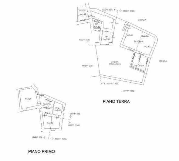 Image No.9-1 Bed House for sale