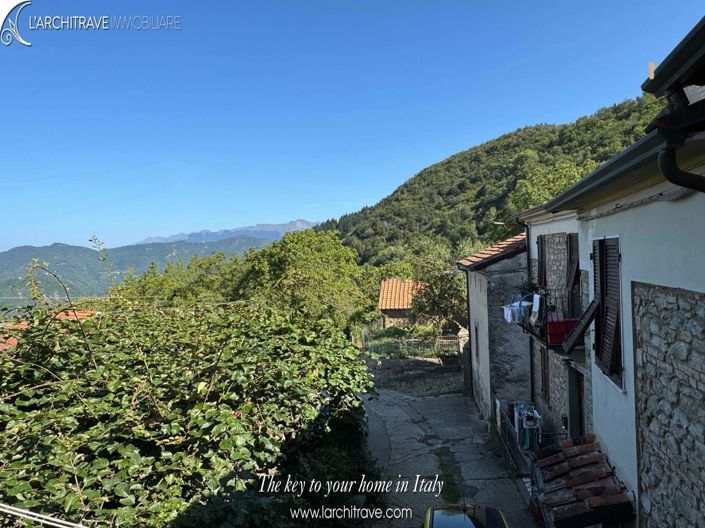 Image No.12-Maison de 3 chambres à vendre à Fivizzano