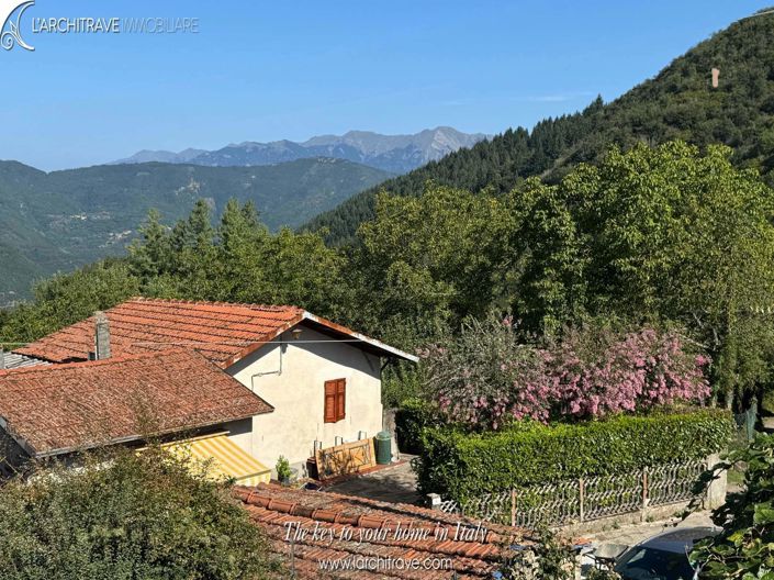 Image No.14-Maison de 3 chambres à vendre à Fivizzano