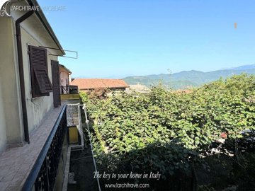 ae961602-aaab-2390-7fa8-22109c97202f