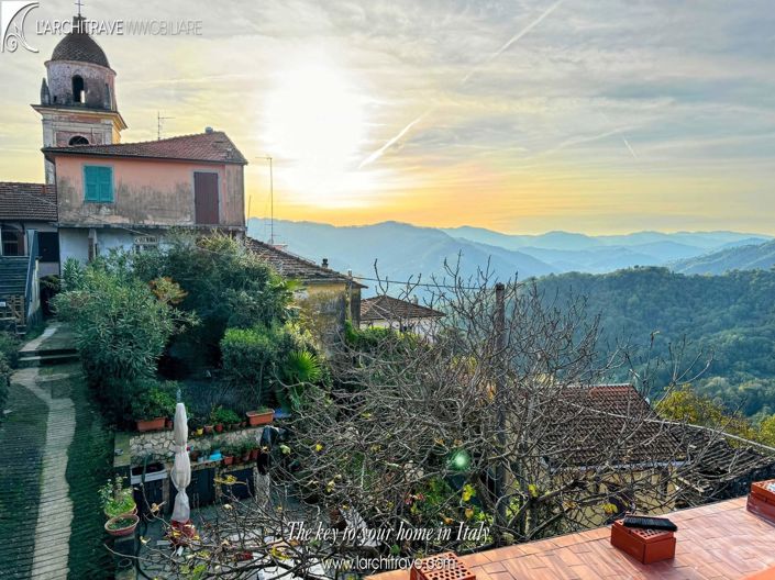 Image No.14-1 Bed House for sale