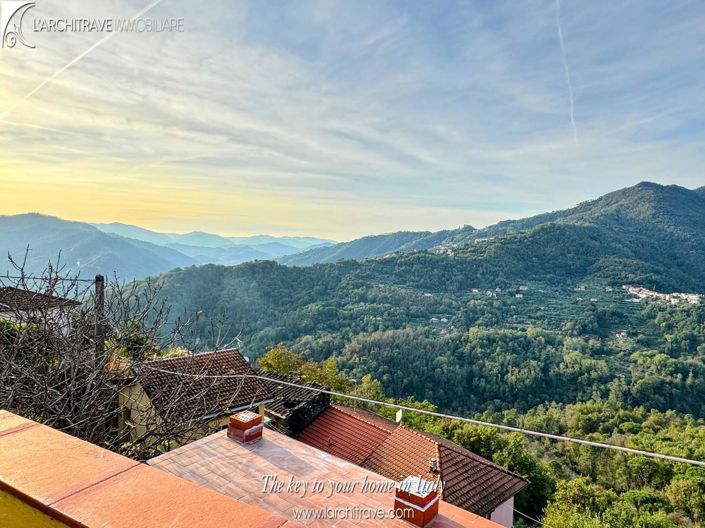 Image No.15-1 Bed House for sale