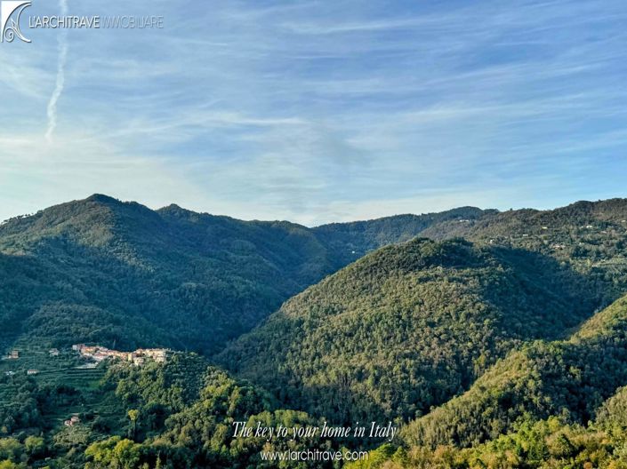 Image No.19-1 Bed House for sale