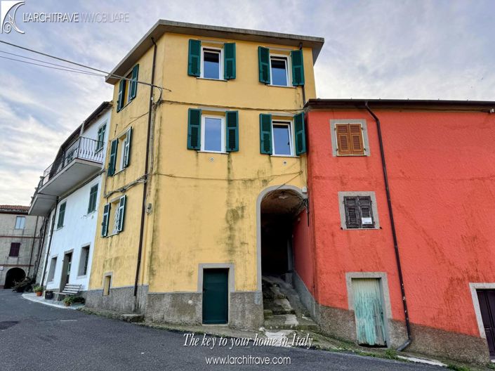 Image No.20-1 Bed House for sale