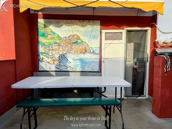 Image No.3-1 Bed House for sale